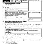 dv lottery 2023 application form online